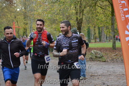 Les Foulees du Dragon 2025/FDRAGON_2025_06236.JPG